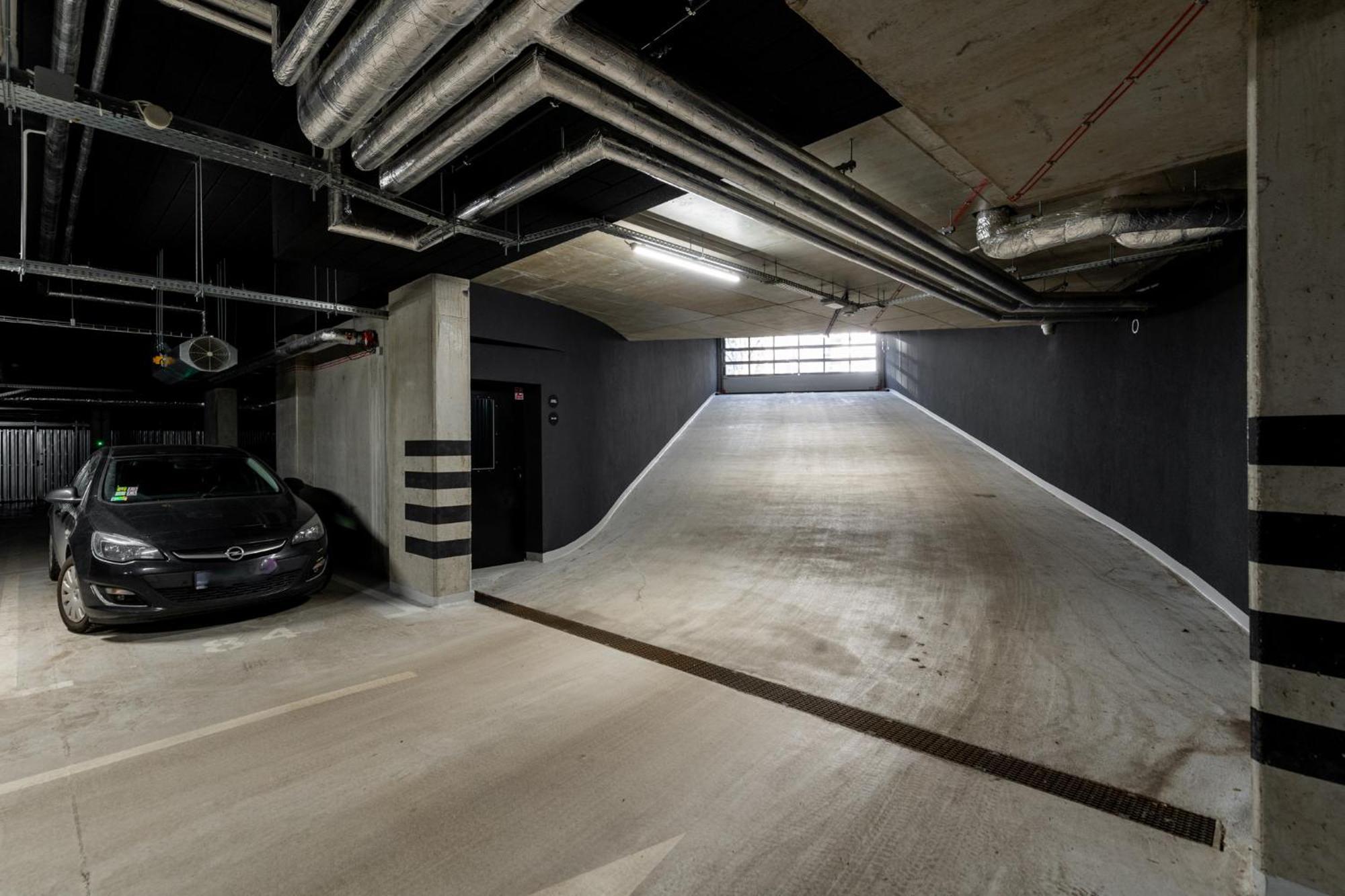 Dabie Park Residence Краков Экстерьер фото
