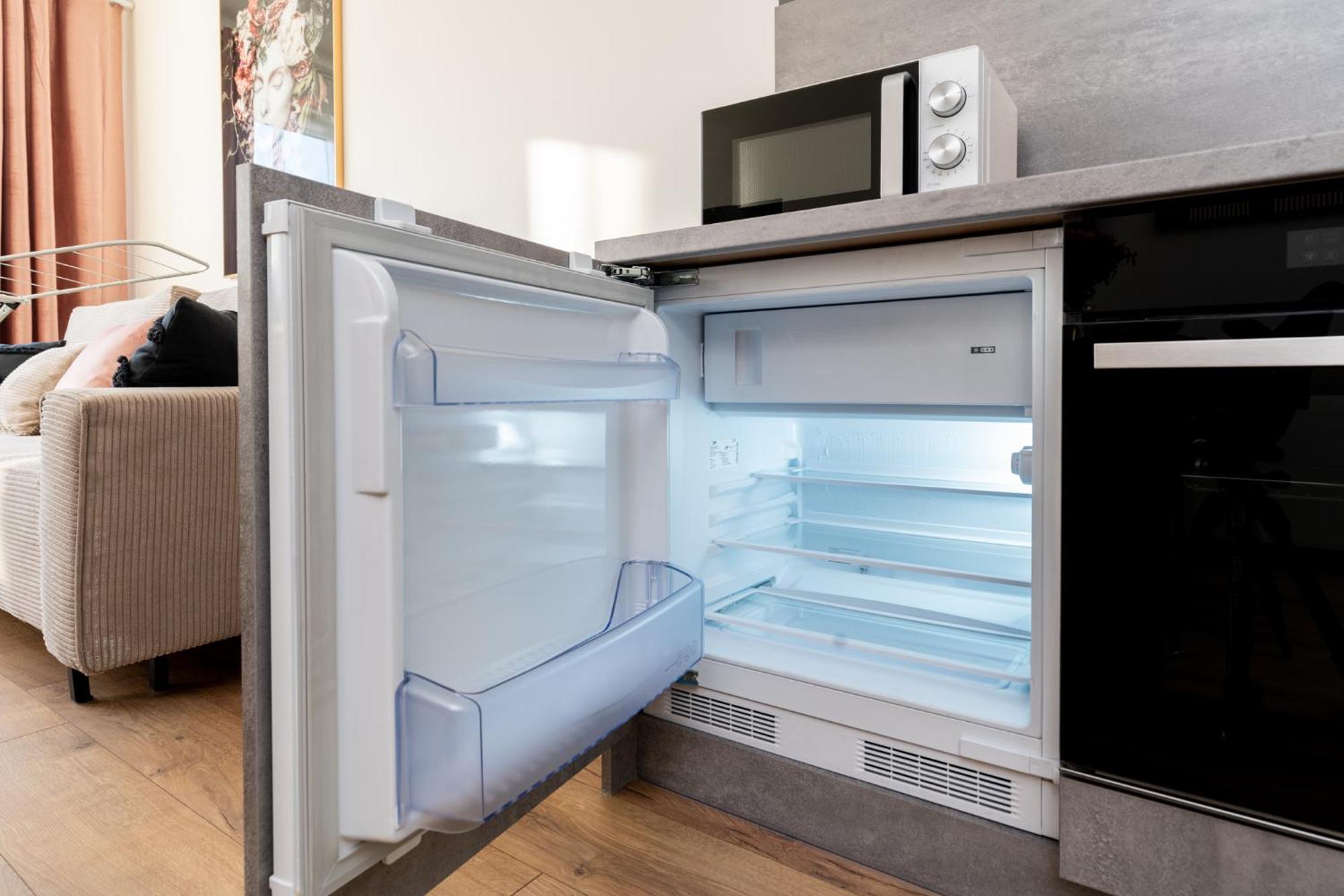 Dabie Park Residence Краков Экстерьер фото